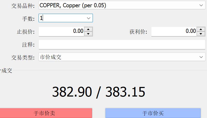 “童梦飞扬”联欢汇演举行