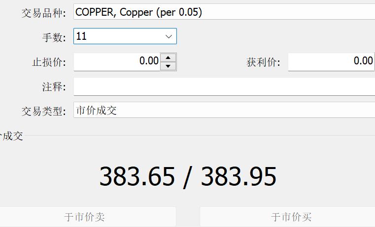 “童梦飞扬”联欢汇演举行