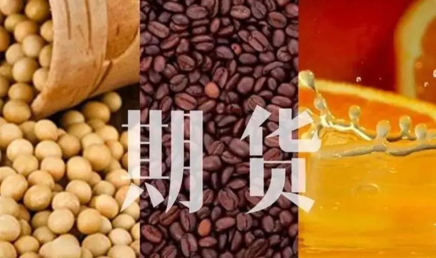 春节假期港南区接待游客近65万人次