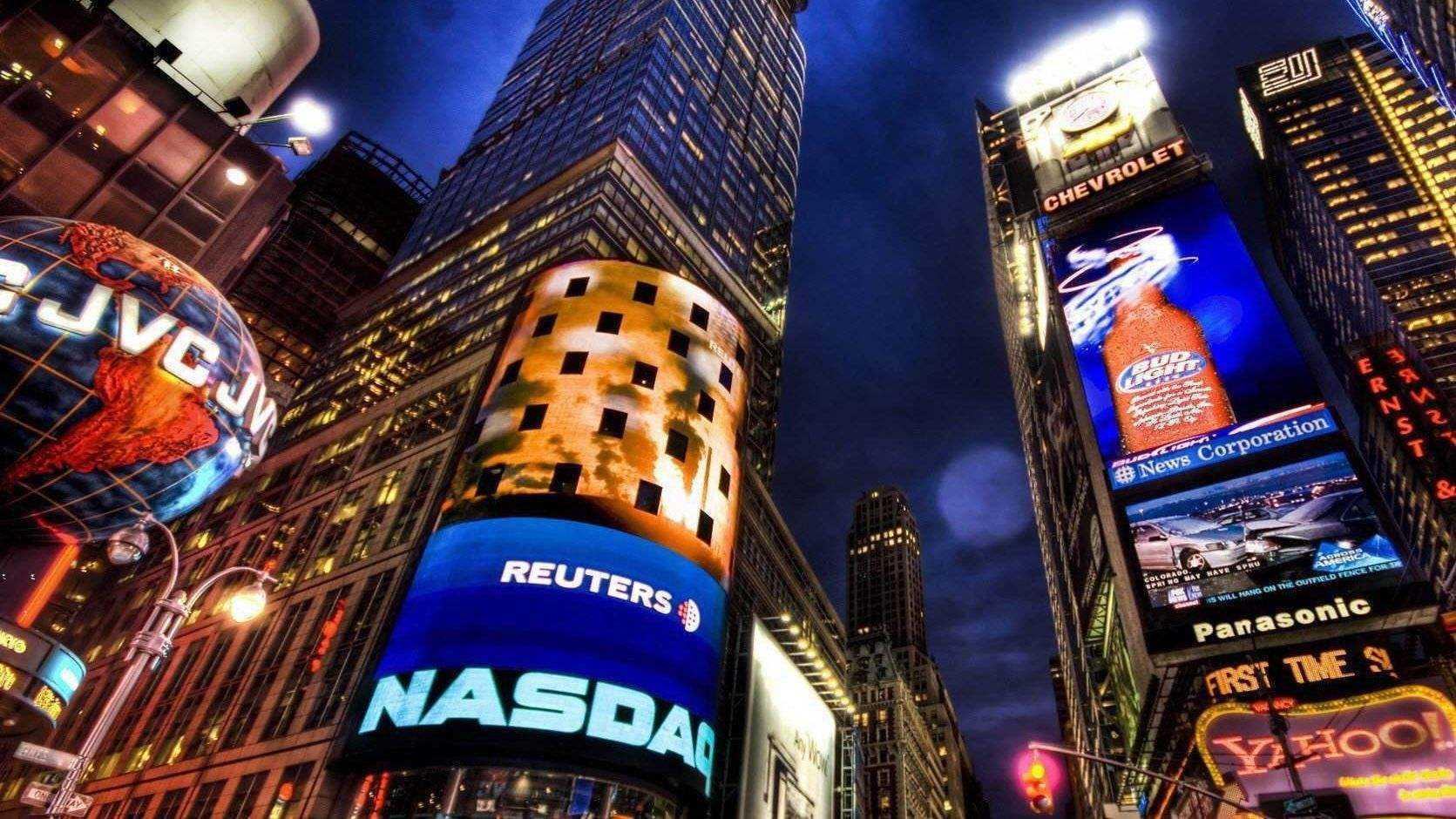 梅州海关供港澳活猪远程检疫监装模式正式启动