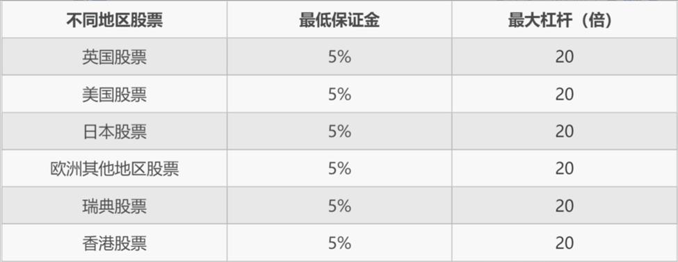 习友社区 36 小时抢修复电保民生 党建引领下的暖心守护