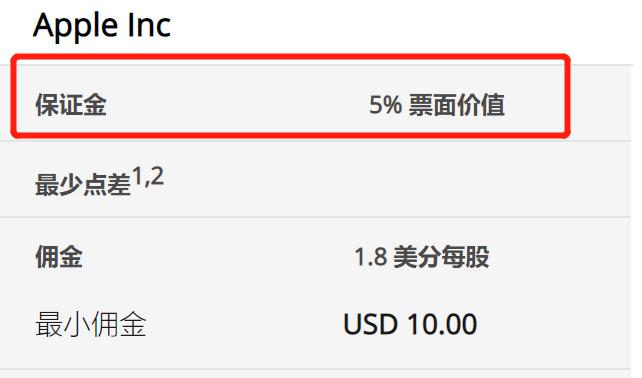 上海市市场监管局执法总队组织开展春节市场综合执法检查