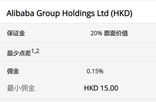 国务院知识产权战略实施工作部际联席会议办公室关于印发《知识产权强国建设纲要和“十四五”规划实施年度推进计划》的通知
