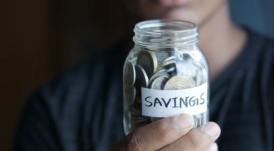 我市开展游泳场所卫生专项检查