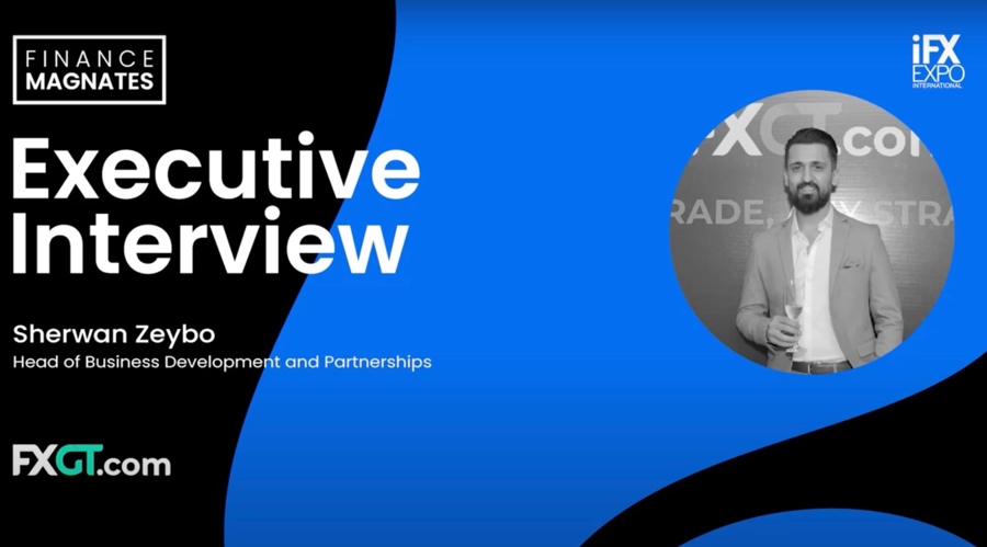 我市开展游泳场所卫生专项检查