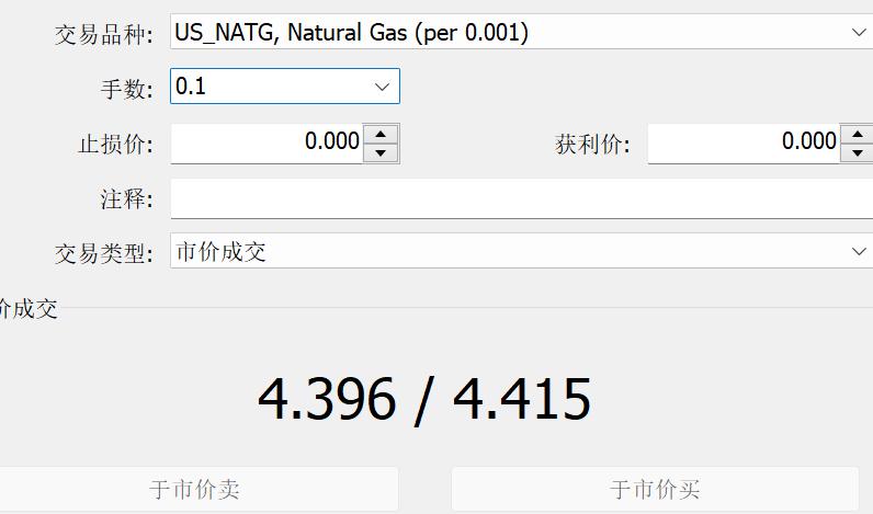 答好“食品安全卷”全力护航高考