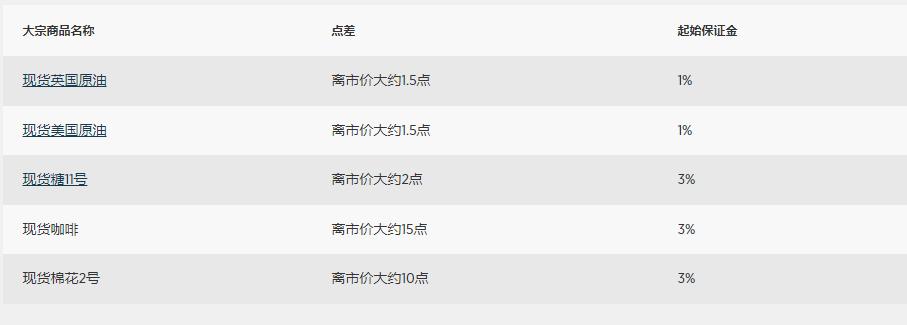 大阪世博会中国馆已累计接待观众超130万人
