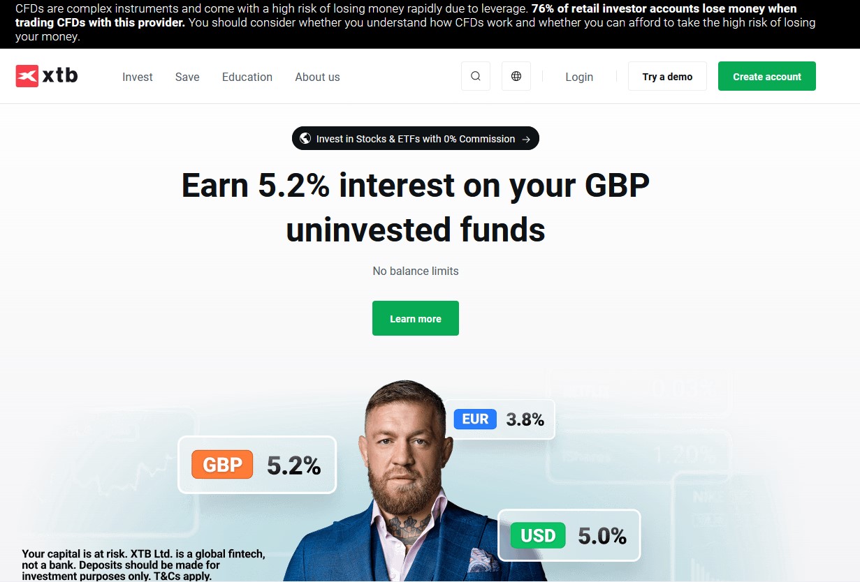 《梅州市高价值发明专利提升专项行动方案》印发