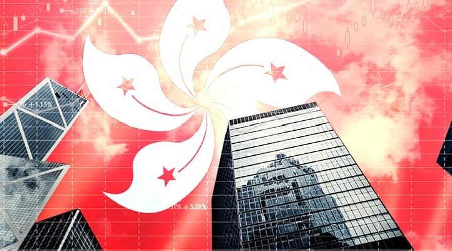 勿忘“九一八”！今天上午，梅州城区拉响防空警报