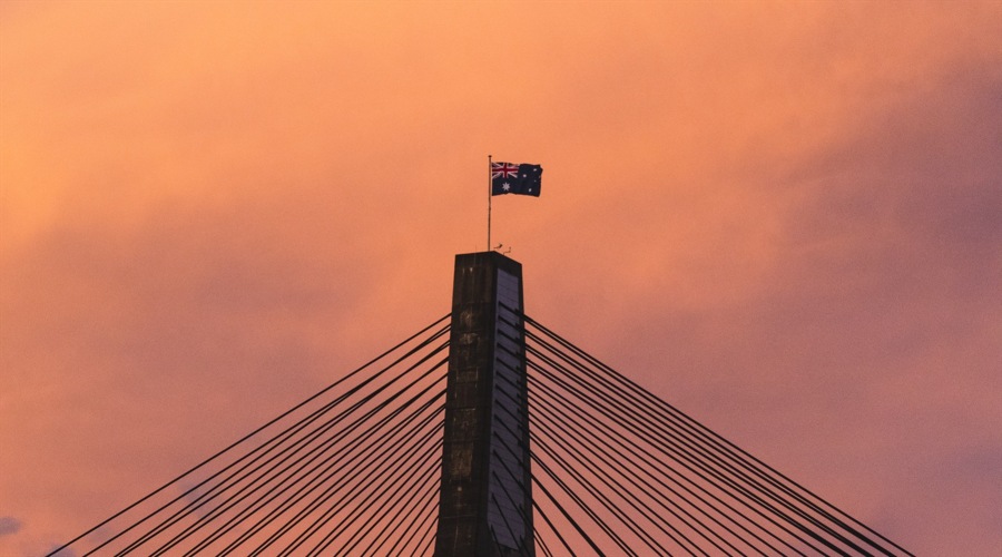 我市“高效办成一件事”服务场景扩容12%