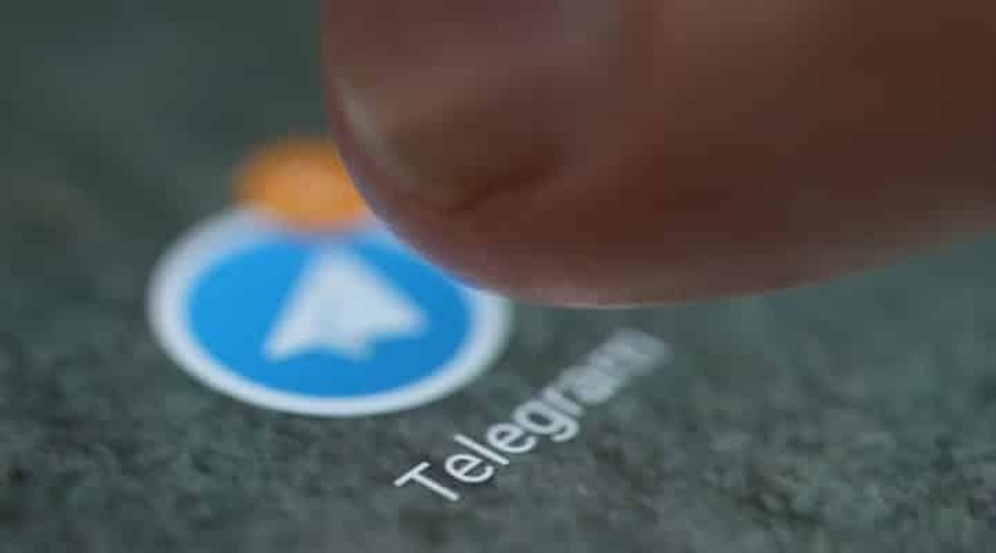 司机另收空调费是否正当？网约车空调费纷争如何解