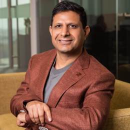 华尔街开始下调评级 受益于AI热潮的GE Vernova(GEV.US)或面临估值压力