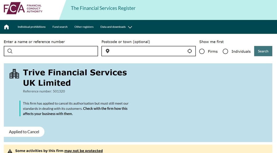 华尔街开始下调评级 受益于AI热潮的GE Vernova(GEV.US)或面临估值压力