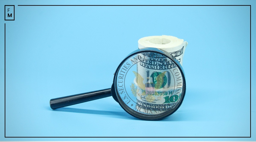 华尔街开始下调评级 受益于AI热潮的GE Vernova(GEV.US)或面临估值压力