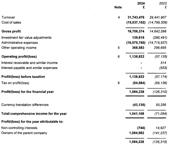 珠海分区暴雨和雷雨大风预警信号解除