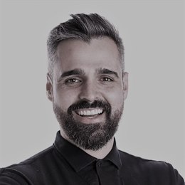 医疗科技公司Shoulder Innovations Inc(SI.US)计划赴美IPO 拟募资1.05亿美元