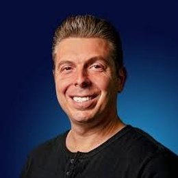 广东：28条硬核措施助力百县千镇万村高质量发展