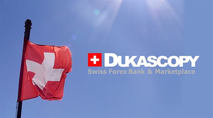 梅州辖区游览船、客渡船、干货船、施工船等,一律停航!