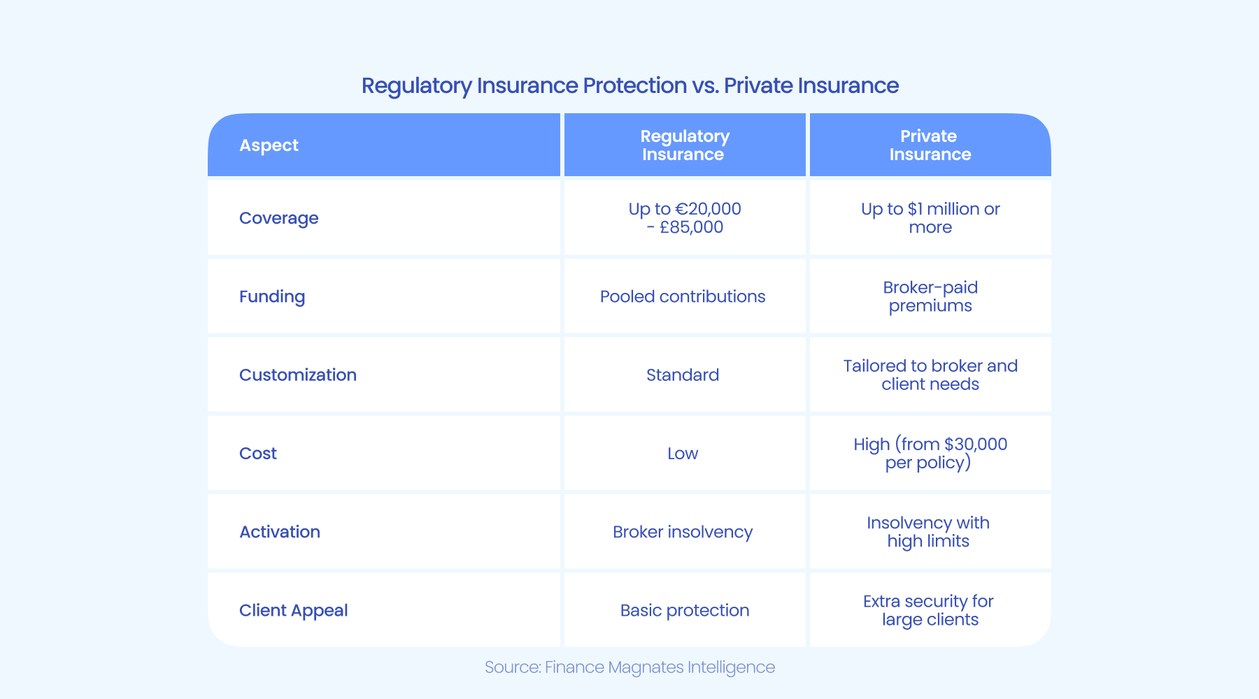 广东好物在2025全国名特优新农产品产销对接活动上实力圈粉