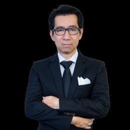 梅州1集体2个人上榜！2022