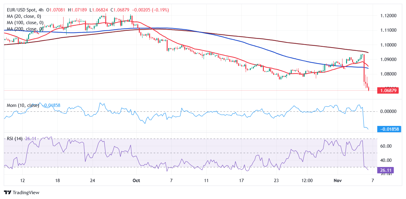 林诗栋、孙颖莎等获得WTT香港总决赛参赛资格