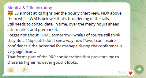 麦克未关,特朗普马克龙对话泄露