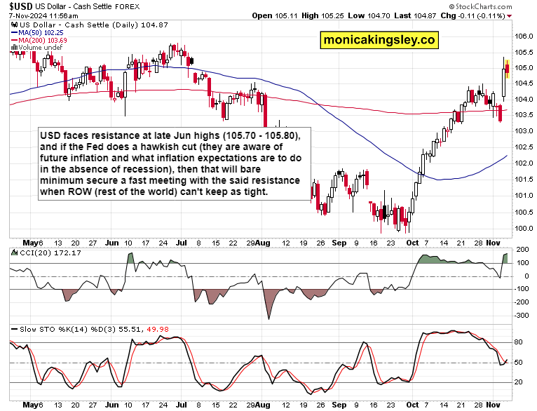 麦克未关,特朗普马克龙对话泄露