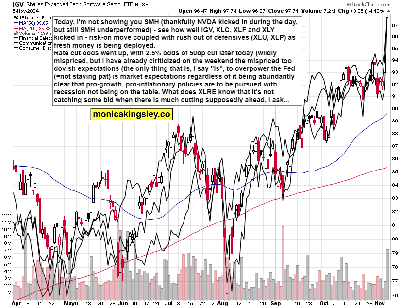 麦克未关,特朗普马克龙对话泄露