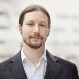 市场预期特朗普可能任命“鸽派”美联储主席 美债期权出现看涨趋势