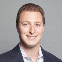 市场预期特朗普可能任命“鸽派”美联储主席 美债期权出现看涨趋势