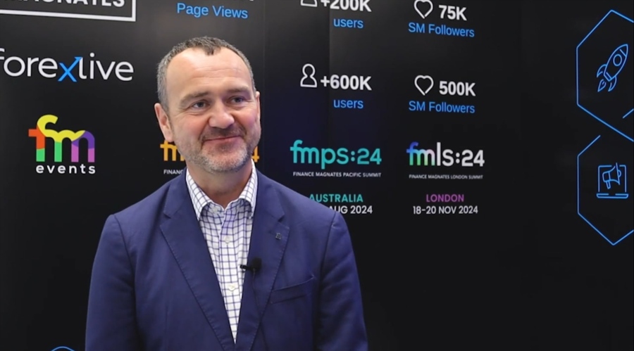 突出“细、实、严” 陕西扎实推进婴幼儿配方乳粉生产企业专项排查行动