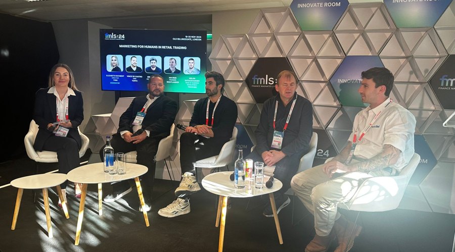 预制菜争议持续发酵,餐馆如何打消食客顾虑?