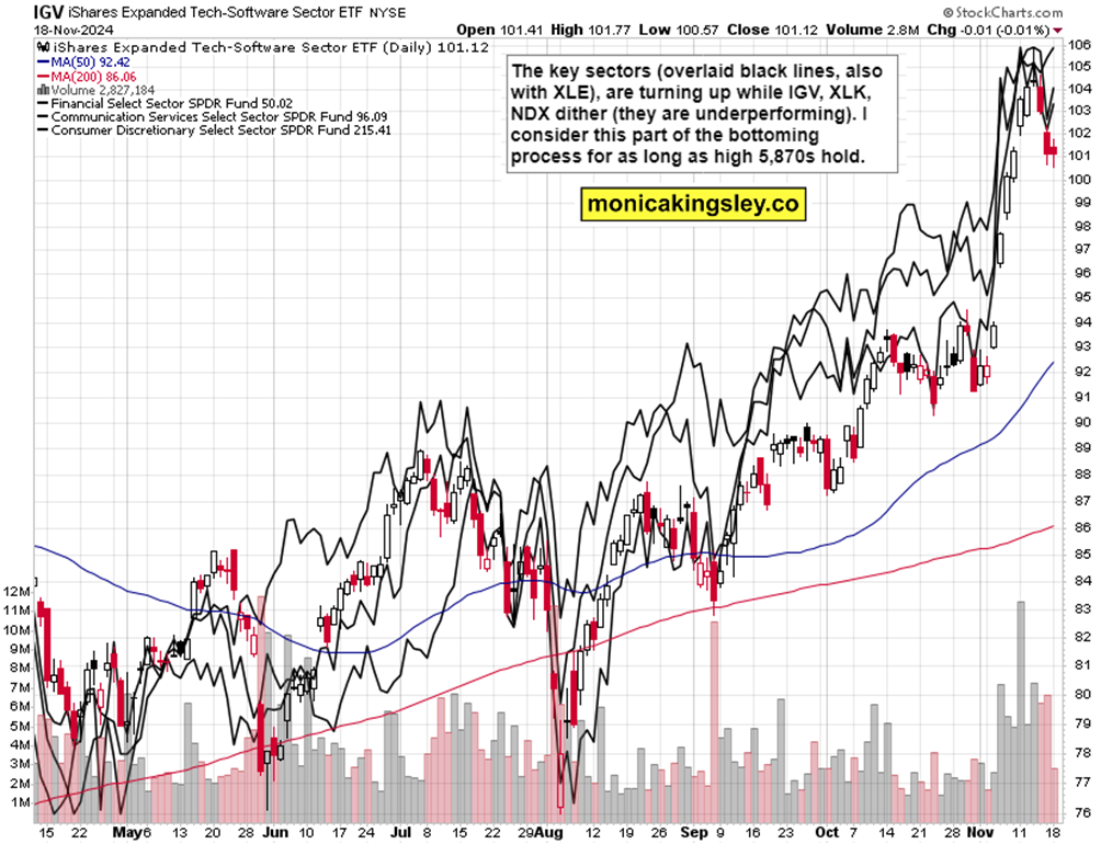 国家外汇管理局:上半年外资净增持境内股票和基金101亿美元 预计外资仍会逐步增配人民币资产