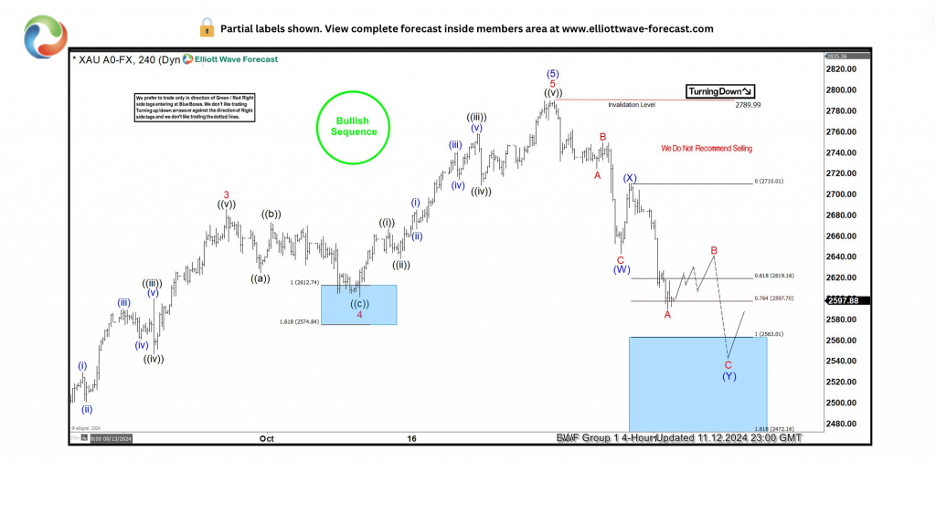 泰康人寿亳州中支高效赔付重疾保险金22万元