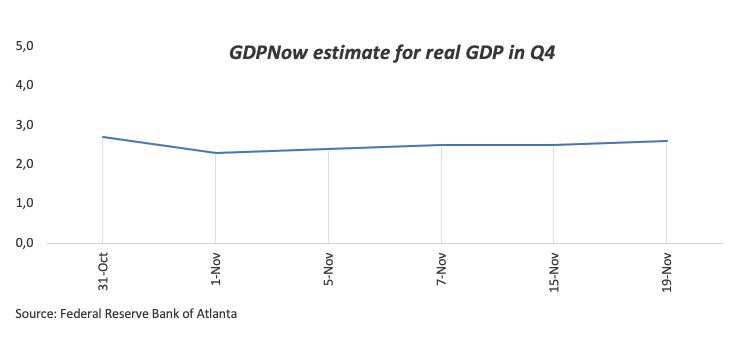 外资公募的调仓路径揭示了新趋势