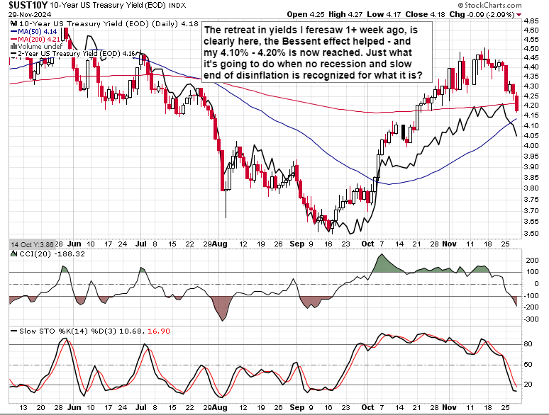 我市加快推进《贵港市扶贫志》编纂工作