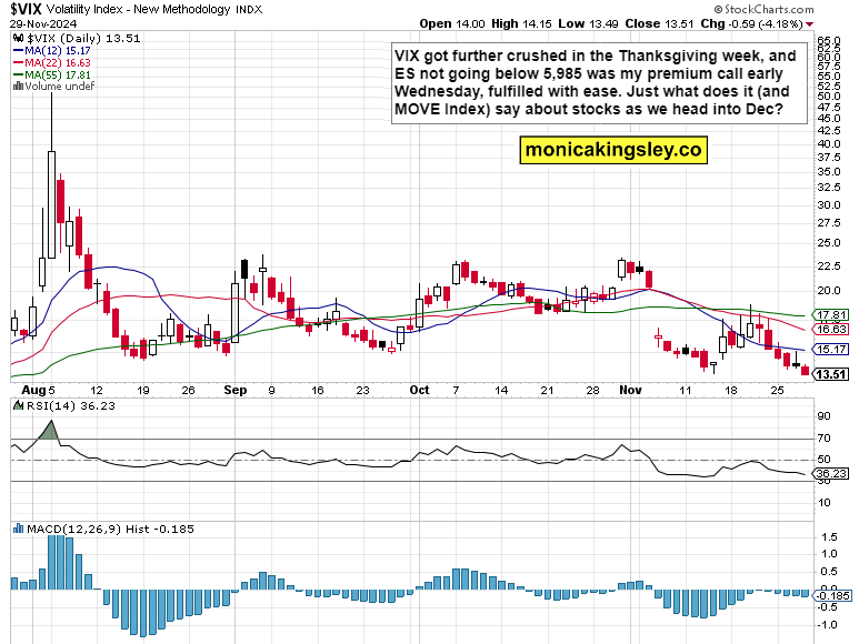 我市加快推进《贵港市扶贫志》编纂工作
