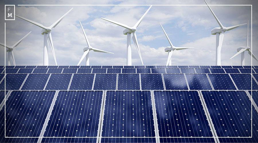 开渔季台山海鲜扎堆“上新”,周末游客数量显著上升