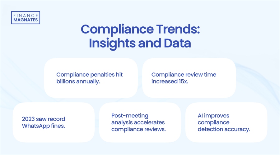 开渔季台山海鲜扎堆“上新”,周末游客数量显著上升