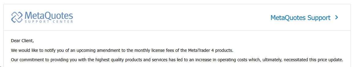 阿斯麦(ASML.US)在财报发布后回购近3000万美元股票