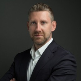 A股公告精选 | 华建集团(600629.SH)等多只连板股提示风险