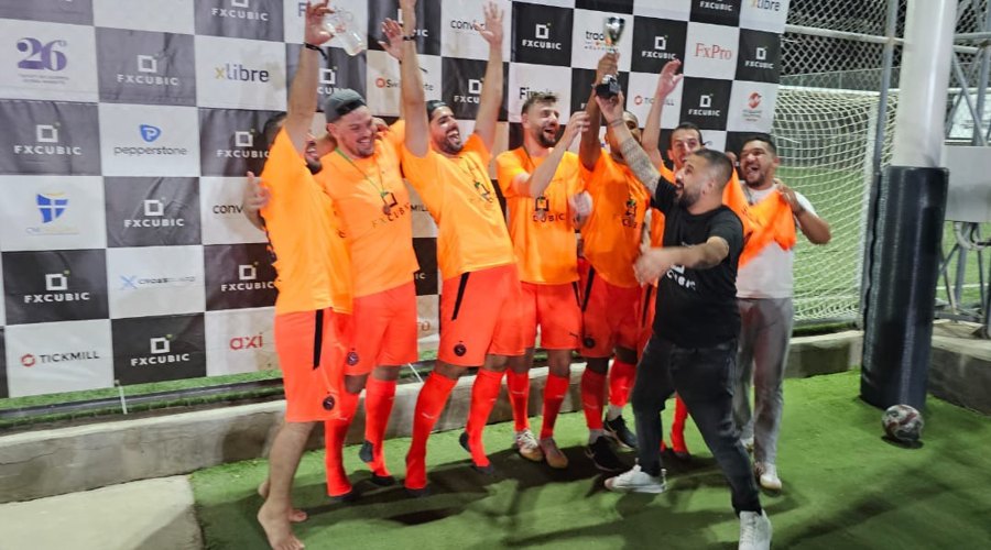 市慈善总会第四届大会在市区召开