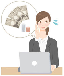 市慈善总会第四届大会在市区召开