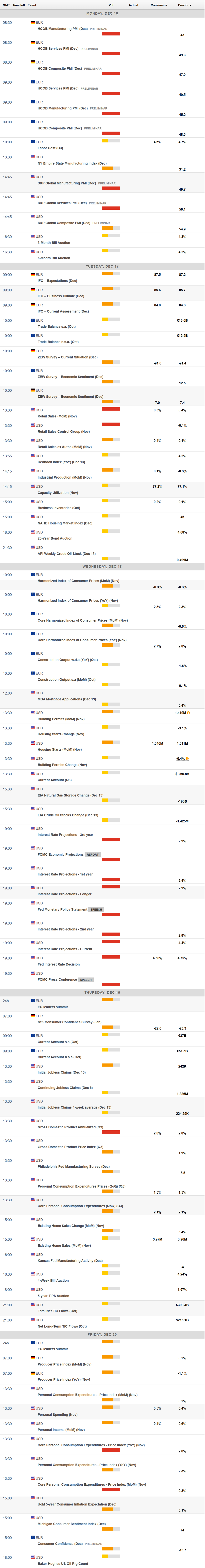 武乐镇第九届荔枝嘉年华将于21日启动