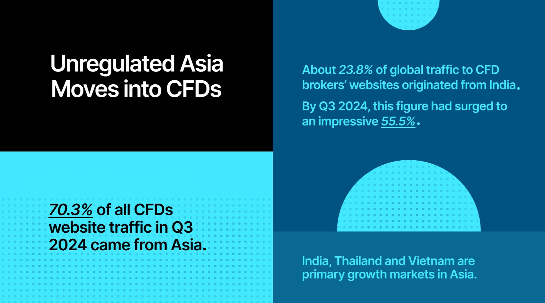 我市扎实推进体育设施建设