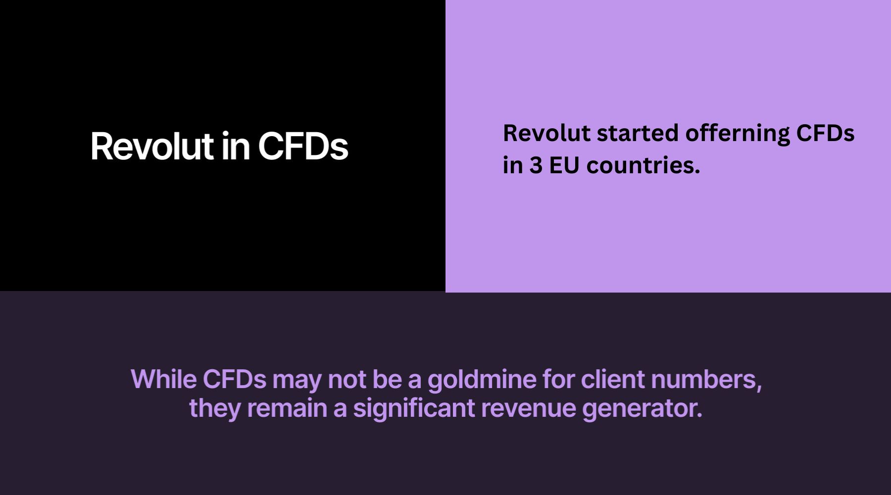我市扎实推进体育设施建设