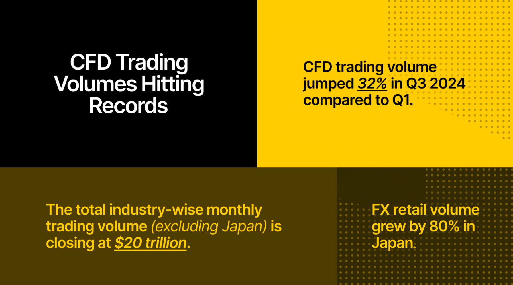 我市扎实推进体育设施建设