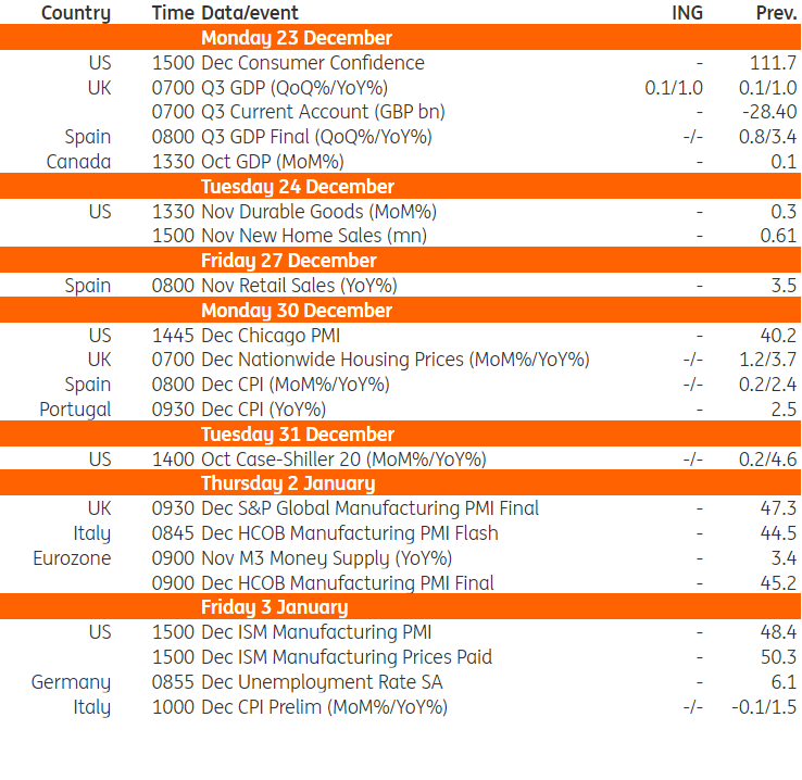 广州白云发生山体滑坡致房屋受损14人被困,已救出7人